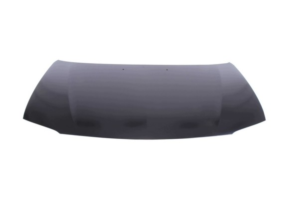 Engine cover mask B Series MAZDA PREMACY CP 01 99 12 04 C100 52 310
