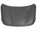 Engine cover HYUNDAI SANTA FE TM 02 18 06 24 66400 S1000 front