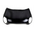 Engine cover B Series MINI R5556575859 11 03 14 41612754742 FRONT