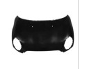 Engine cover JLine MINI R5556575859 11 03 14 FRONT 41612754742