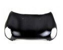 Engine cover JLine MINI R5556575859 07 07 08 10 41612754738 FRONT