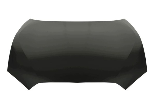 Engine cover mask B Series PJ MAZDA MX 5 ND 03 15 NAY0 52 31XB