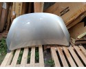 MASK STEEL COVER HONDA JAZZ FIT GR GS 10 19r lacquer NH830M