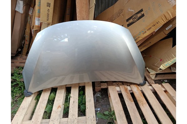 MASK STEEL COVER HONDA JAZZ FIT GR GS 10 19r lacquer NH830M