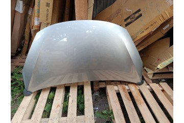 MASK STEEL COVER HONDA JAZZ FIT GR GS 10 19r lacquer NH830M