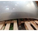MASK STEEL COVER HONDA JAZZ FIT GR GS 10 19r lacquer NH830M Part manufacturer Polcar