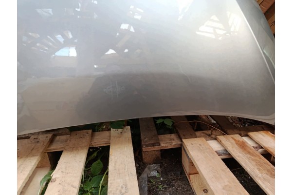 MASK STEEL COVER HONDA JAZZ FIT GR GS 10 19r lacquer NH830M Part manufacturer Polcar