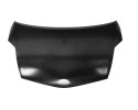 Engine cover B Series 1 Toyota PRIUS 10 03 05 09 5330147040