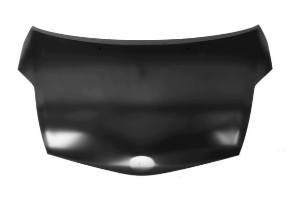 Engine cover B Series 1 Toyota PRIUS 10 03 05 09 5330147040