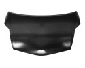 Engine cover B Series 2 Toyota PRIUS 10 03 05 09 53301 47040