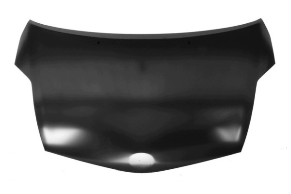 Engine cover B Series 2 Toyota PRIUS 10 03 05 09 53301 47040