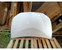 STEEL MASK COVER TOYOTA PRIUS IV 4 XW50 16 22R PAINT CODE 040 Catalog number of the part MASKA STALOWA POKRYWA TOYOTA PRIUS IV 4