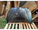 ALUMINIUM MASK COVER TOYOTA PRIUS IV 4 XW50 16 22R PAINT CODE 1g3