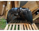 STEEL MASK COVER TOYOTA PRIUS IV 4 XW50 16 22R PAINT CODE 218