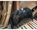STEEL MASK COVER TOYOTA PRIUS IV 4 XW50 16 22R PAINT CODE 218 Catalog number of the part MASKA STALOWA POKRYWA TOYOTA PRIUS IV 4