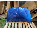 STEEL MASK COVER TOYOTA PRIUS IV 4 XW50 16 22R PAINT CODE 8IN7