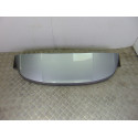 9821878480 ALERON TRASERO DS 3 CROSSBACK 9821878480 ALERON TRASERO DS 3 CROSSBACK