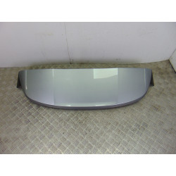 9821878480 ALERON TRASERO DS 3 CROSSBACK