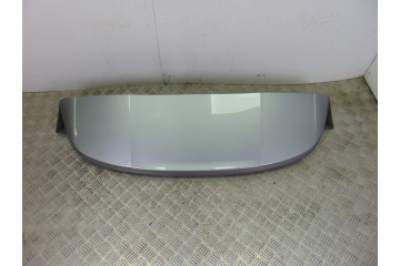 9821878480  ALERON TRASERO DS 3 CROSSBACK Performance Line 9821878480 196569 DS - 1