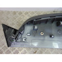9821878480 ALERON TRASERO DS 3 CROSSBACK 9821878480 ALERON TRASERO DS 3 CROSSBACK