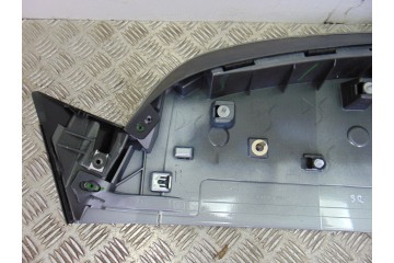 9821878480  ALERON TRASERO DS 3 CROSSBACK Performance Line 9821878480 196569 DS - 1