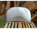 ALUMINUM MASK COVER TOYOTA PRIUS IV 4 XW50 16 22R PAINT CODE 1F7