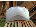 ALUMINUM MASK COVER TOYOTA PRIUS IV 4 XW50 16 22R PAINT CODE 1F7 Catalog number of the part MASKA ALUMINIOWA POKRYWA TOYOTA PRIU