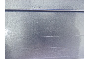 9821878480  ALERON TRASERO DS 3 CROSSBACK Performance Line 9821878480 196569 DS - 2