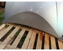 Cubierta de máscara de aluminio Toyota Prius IV 4 XW50 16-22R código d