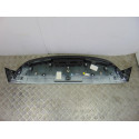 9821878480 ALERON TRASERO DS 3 CROSSBACK 9821878480 ALERON TRASERO DS 3 CROSSBACK