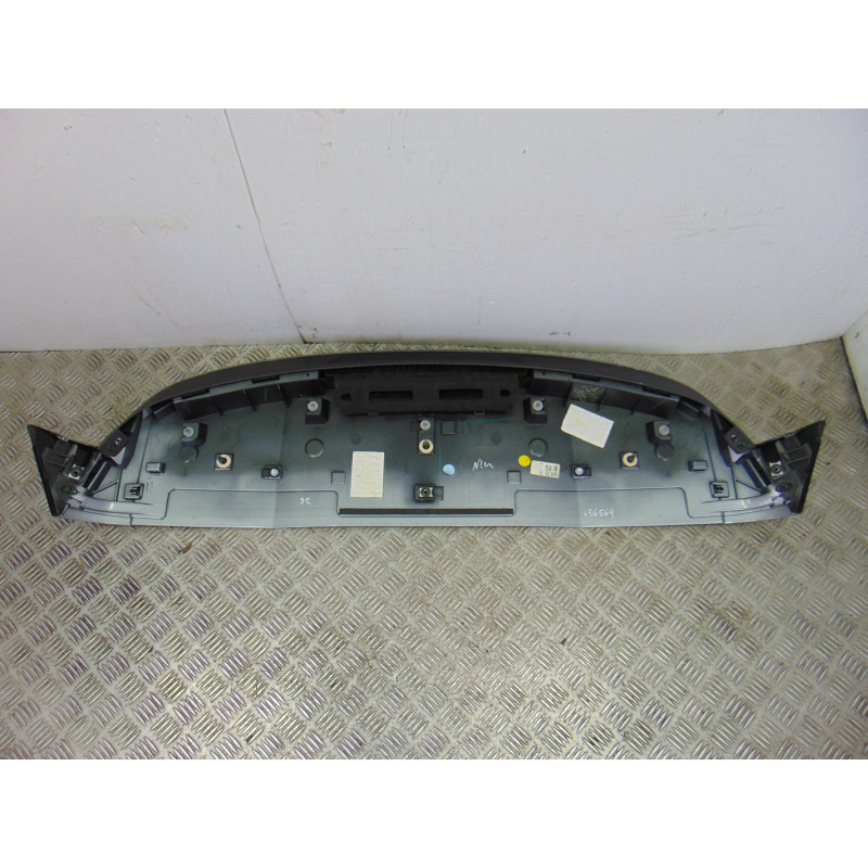 9821878480 ALERON TRASERO DS 3 CROSSBACK