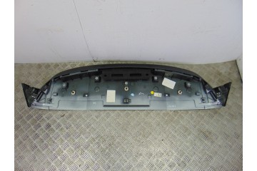 9821878480  ALERON TRASERO DS 3 CROSSBACK Performance Line 9821878480 196569 DS - 3