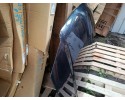 MASK STEEL COVER DODGE GRAND CARAVAN RT 01 11 08 20r lacquer PAR Catalog number of the part par grand caravan stal MASKA STALOWA