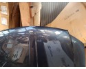 MASK STEEL COVER DODGE GRAND CARAVAN RT 01 11 08 20r lacquer PAR Customs tariff code 87082990