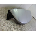 9821878480 ALERON TRASERO DS 3 CROSSBACK 9821878480 ALERON TRASERO DS 3 CROSSBACK