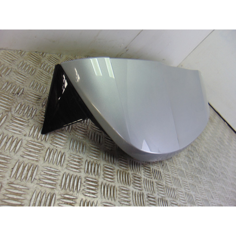 9821878480 ALERON TRASERO DS 3 CROSSBACK