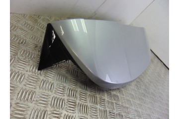 9821878480  ALERON TRASERO DS 3 CROSSBACK Performance Line 9821878480 196569 DS - 4