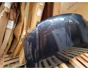 Cubierta de capó de acero para Dodge Grand Caravan RT 01.11-08.20 pint