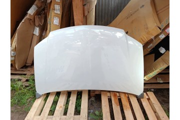 MASK STEEL COVER DODGE GRAND CARAVAN RT 01 11 08 20r lacquer PW7