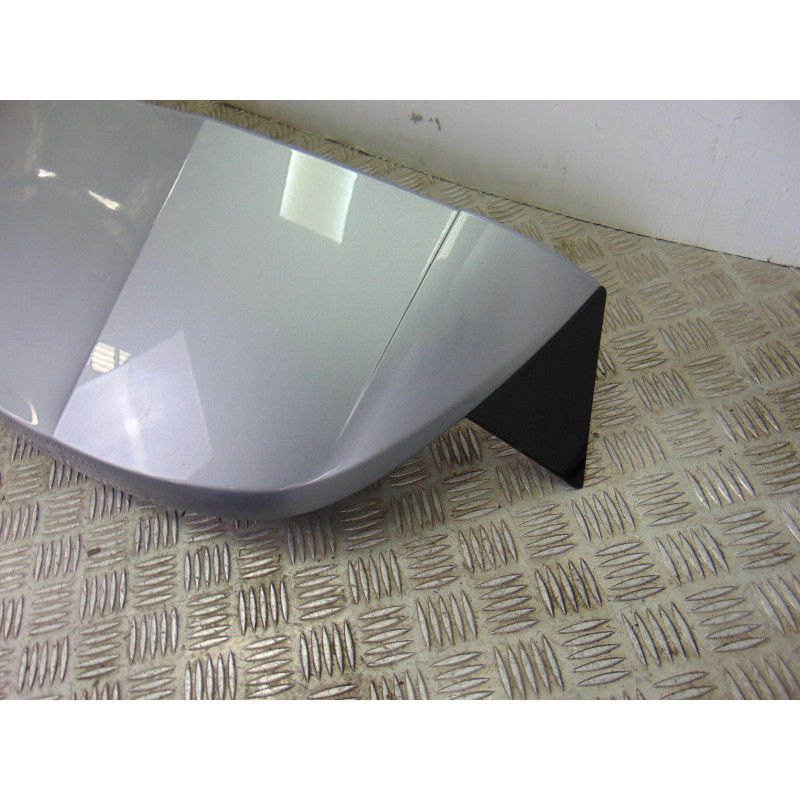 9821878480 ALERON TRASERO DS 3 CROSSBACK