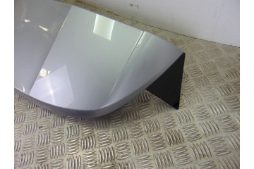 9821878480  ALERON TRASERO DS 3 CROSSBACK Performance Line 9821878480 196569 DS - 5