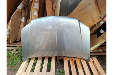 MASK STEEL COVER DODGE GRAND CARAVAN RT 01 11 08 20r PSC JSC lacquer