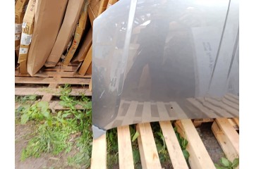 MASK STEEL COVER DODGE GRAND CARAVAN RT 01 11 08 20r PSC JSC lacquer Part manufacturer Polcar