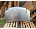 ALUMINIUM MASK COVER DODGE GRAND CARAVAN RT 01 11 08 20r PSC JSC lacquer