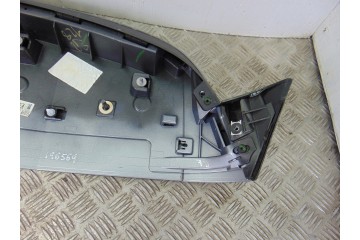 9821878480  ALERON TRASERO DS 3 CROSSBACK Performance Line 9821878480 196569 DS - 6