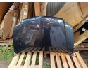 ALUMINIUM MASK COVER DODGE GRAND CARAVAN RT 01 11 08 20r lacquer PAR