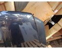 ALUMINIUM MASK COVER DODGE GRAND CARAVAN RT 01 11 08 20r lacquer PAR Quality of parts according to GVO P replacement with origin