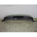 9821878480 ALERON TRASERO DS 3 CROSSBACK 9821878480 ALERON TRASERO DS 3 CROSSBACK