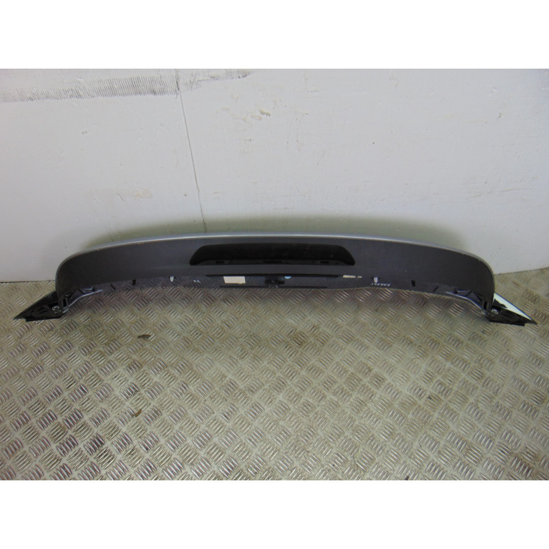 9821878480 ALERON TRASERO DS 3 CROSSBACK