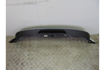 9821878480  ALERON TRASERO DS 3 CROSSBACK Performance Line 9821878480 196569 DS - 7